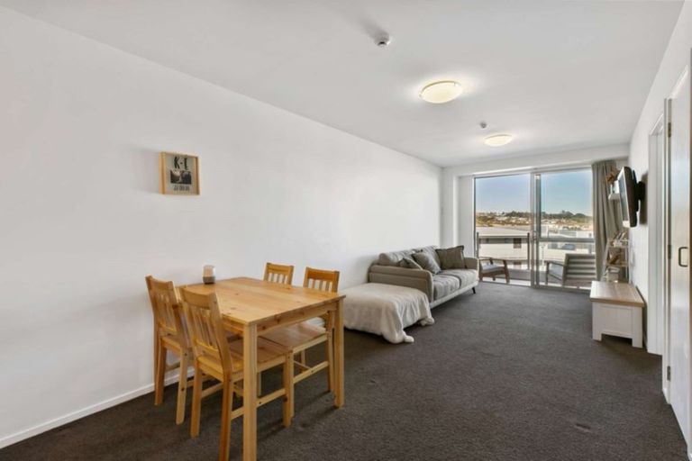 Photo of property in 215/17 Link Crescent, Stanmore Bay, Whangaparaoa, 0932