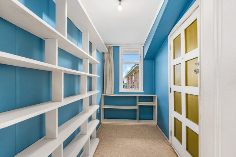 Photo of property in 26 Park Road, West End, Palmerston North, 4412