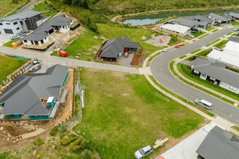Photo of property in 1 Kissling Terrace, Pyes Pa, Tauranga, 3112