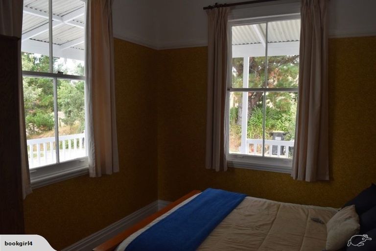 Photo of property in 11 Symonds Street, Waihi, 3610