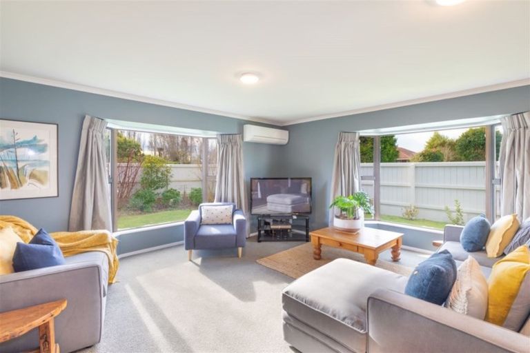 Photo of property in 116 Tomes Road, St Albans, Christchurch, 8052