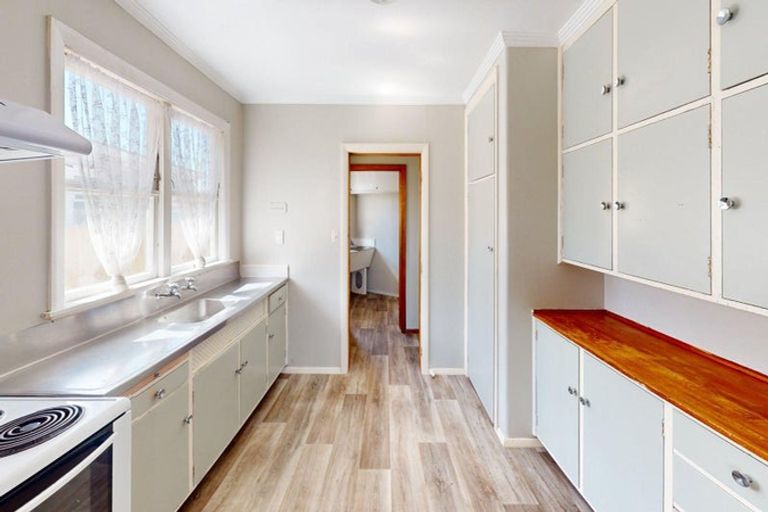 Photo of property in 20 Jackson Avenue, Highbury, Palmerston North, 4412