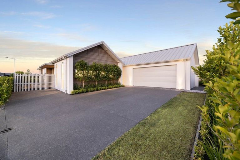 Photo of property in 59 Te Ranga Memorial Drive, Pyes Pa, Tauranga, 3112