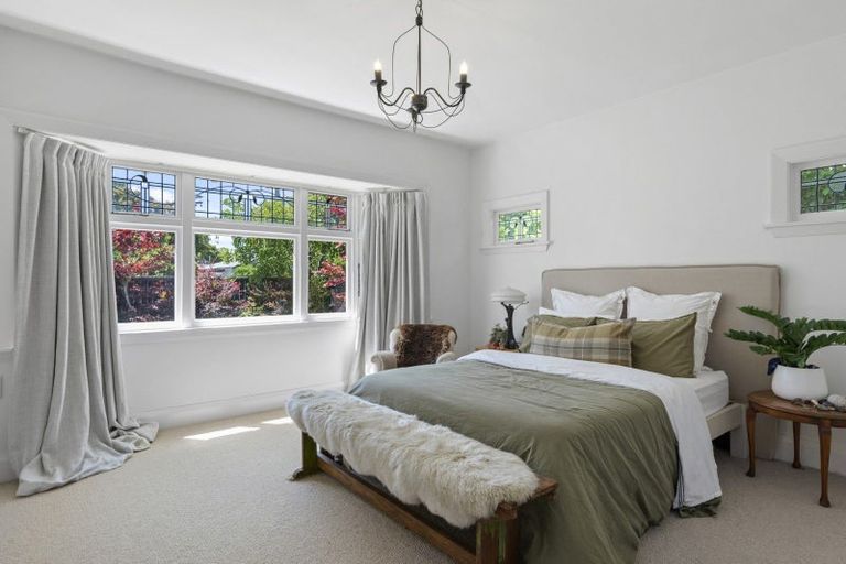 Photo of property in 41 Jacobs Street, St Albans, Christchurch, 8014