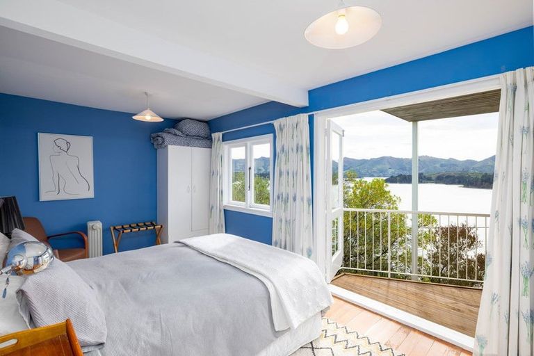 Photo of property in 38 Bayview Road, Charteris Bay, Governors Bay, 8971
