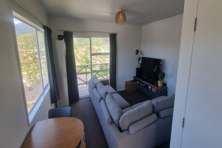 Photo of property in 1/27 Abraham Heights, Washington Valley, Nelson, 7010