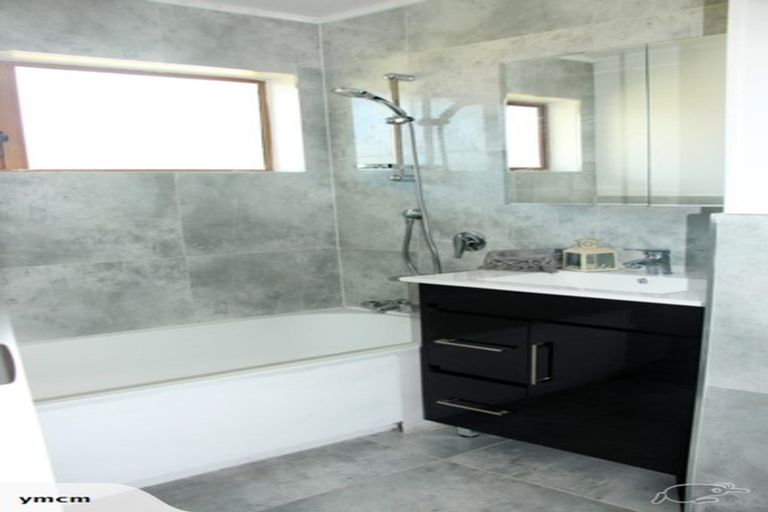 Photo of property in 5/43 Birdwood Avenue, Papatoetoe, Auckland, 2025