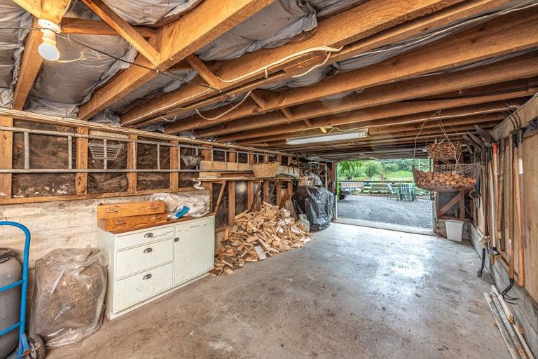 Photo of property in 15 Ngatarua Road, Putiki, Whanganui, 4500