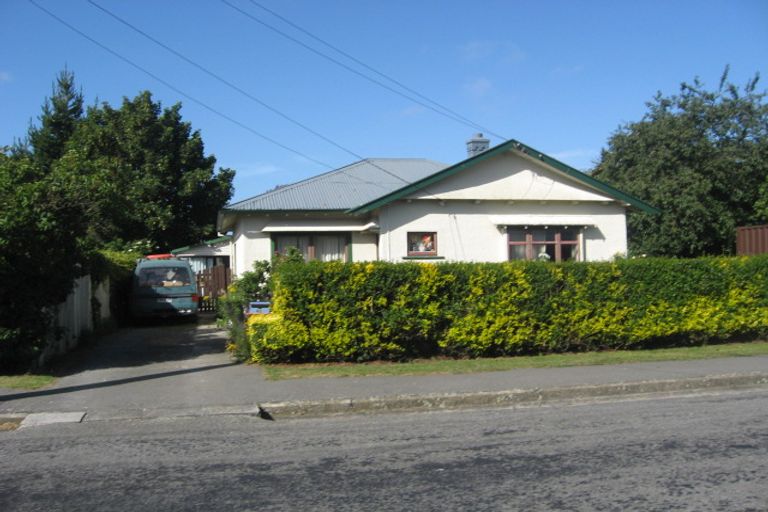Photo of property in 49 Hume Street, Sydenham, Christchurch, 8023