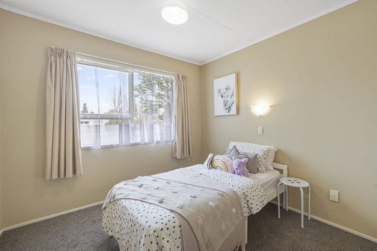 Photo of property in 49 Tower Road, Matamata, 3400