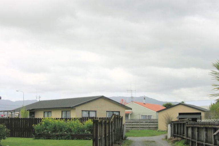 Photo of property in 4 Kahikatea Crescent, Matamata, 3400