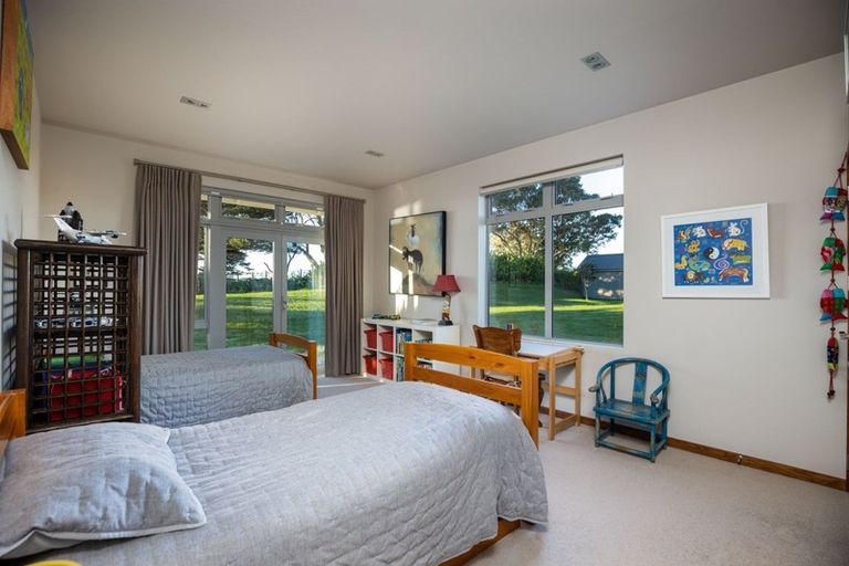 Photo of property in 379c Pukearuhe Road, Waiiti, Urenui, 4377