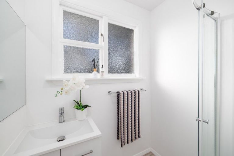 Photo of property in 19 Balcairn Street, Halswell, Christchurch, 8025