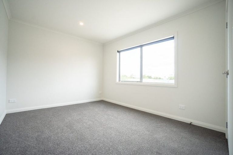 Photo of property in 45b Leeds Street, Milson, Palmerston North, 4414