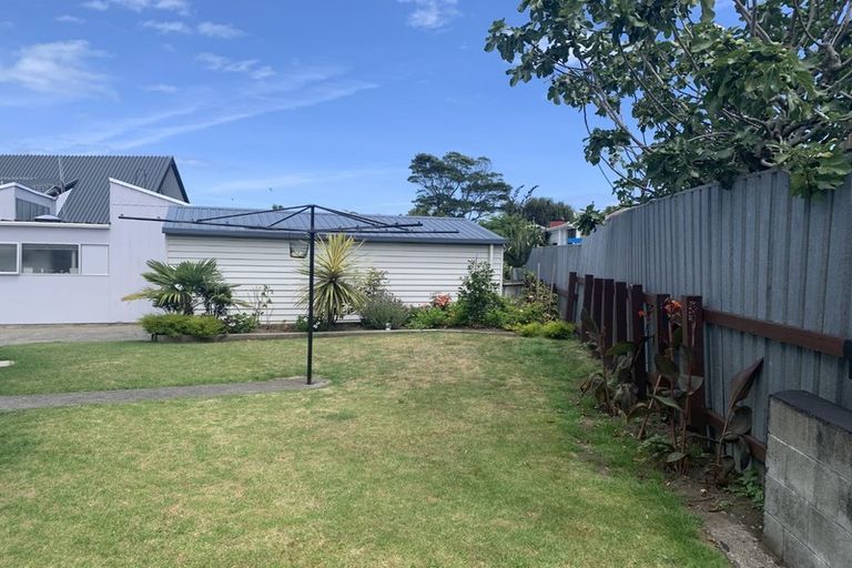 Photo of property in 266c Taupo Quay, Gonville, Whanganui, 4501