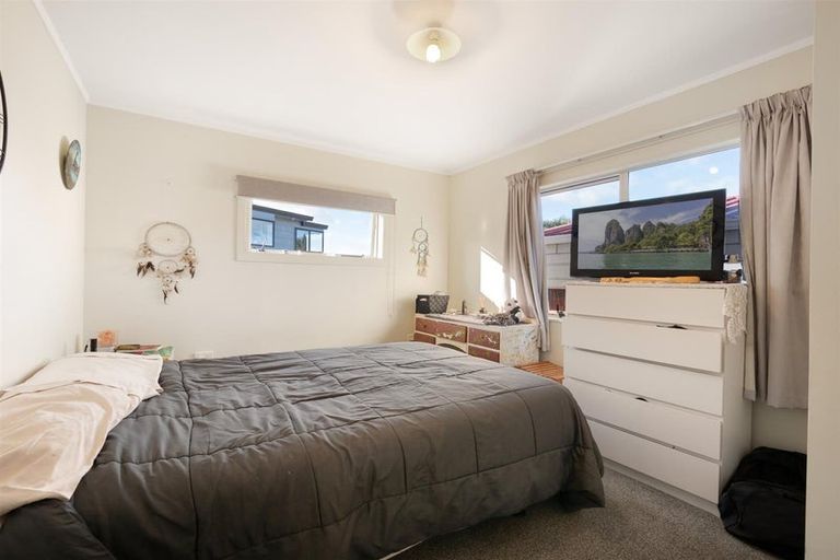 Photo of property in 14b Bayly Place, Te Puke, 3119