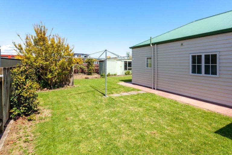 Photo of property in 7 Strongman Road, Coromandel, 3506