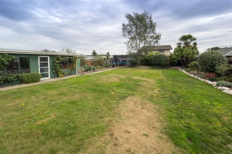 Photo of property in 77 Trevors Road, Hampstead, Ashburton, 7700