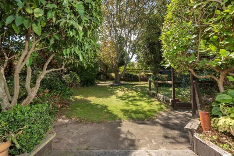 Photo of property in 143 Valley Road, Mount Maunganui, 3116