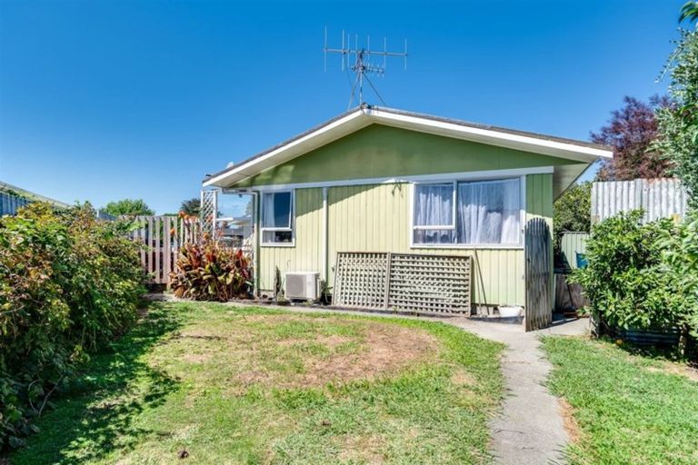 Photo of property in 9 Roskilda Crescent, Taradale, Napier, 4112