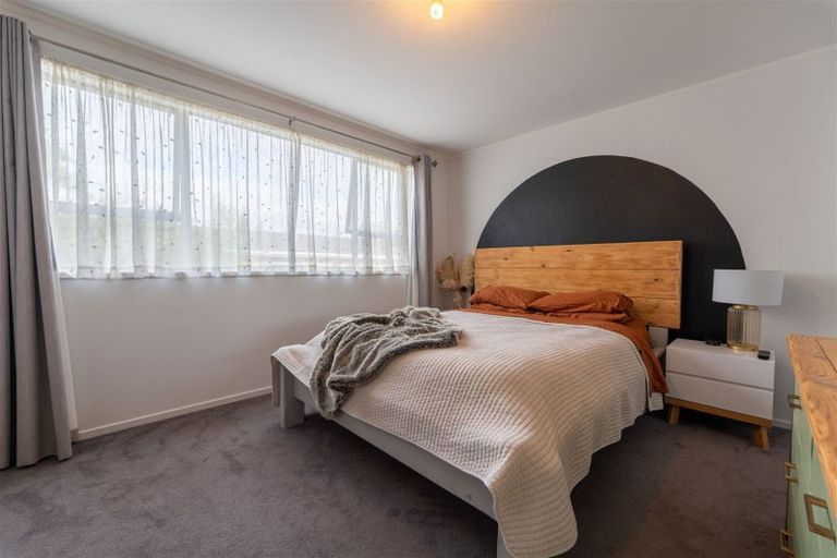 Photo of property in 16 Benmore Street, Glenwood, Timaru, 7910