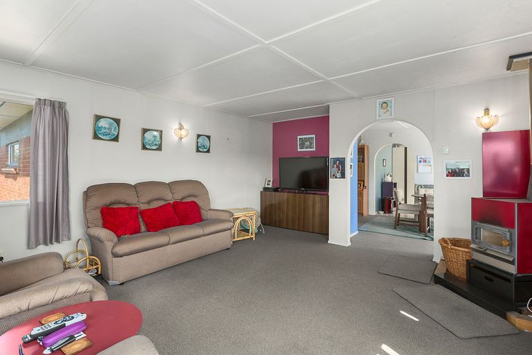 Photo of property in 39 Aotea Street, Tainui, Dunedin, 9013