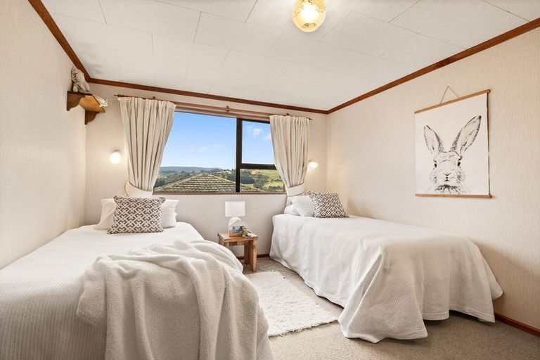 Photo of property in 16 Mcgregor Street, Opoho, Dunedin, 9010