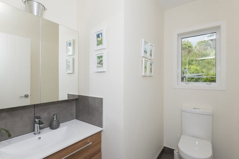 Photo of property in 232 Gaddums Hill Road, Outer Kaiti, Gisborne, 4010