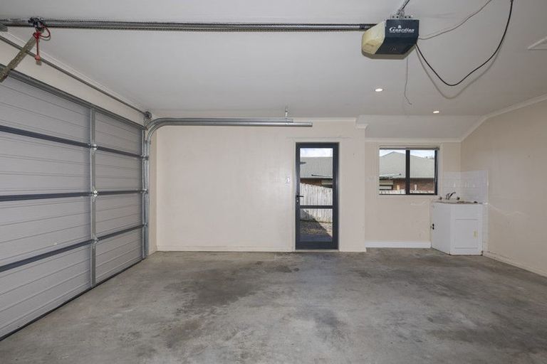 Photo of property in 11 Rata Avenue, Huntly, 3700