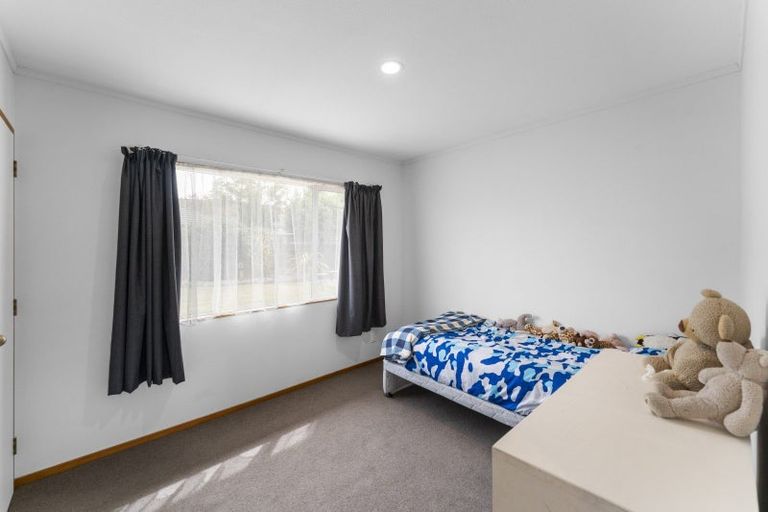 Photo of property in 16 Malthouse Crescent, Brightwater, 7022