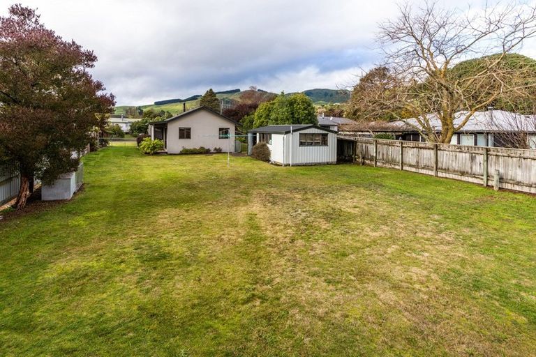 Photo of property in 17 Susan Lane, Kinloch, Taupo, 3377