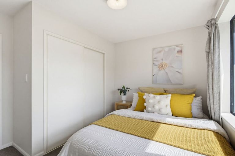 Photo of property in 25 Crosby Street, Mornington, Dunedin, 9011