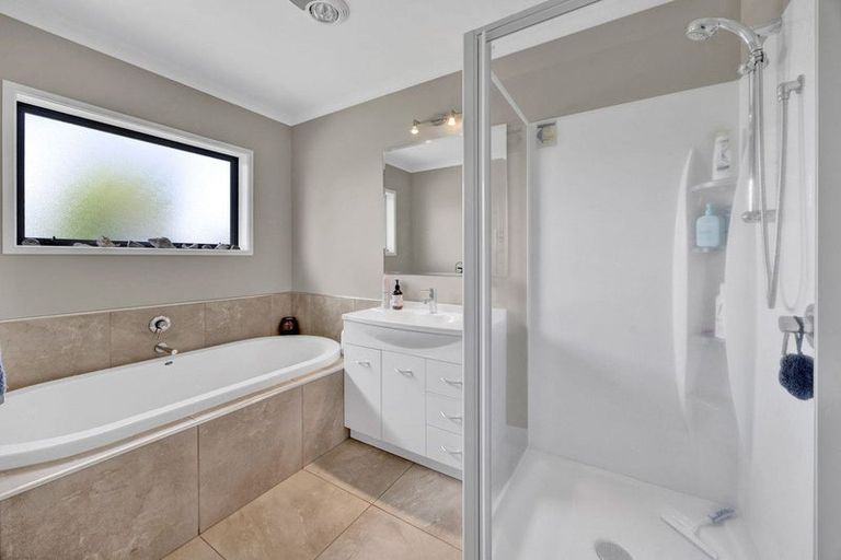 Photo of property in 18b Weld Street, Normanby, Hawera, 4614