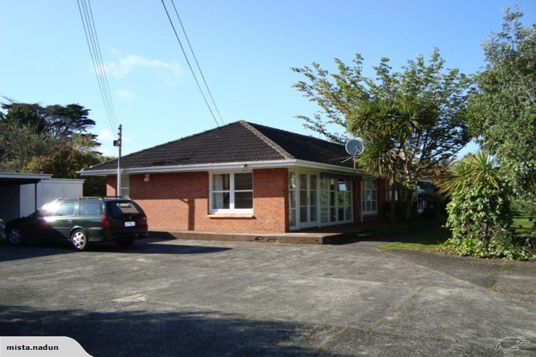 Photo of property in 1/82a King George Avenue, Epsom, Auckland, 1023