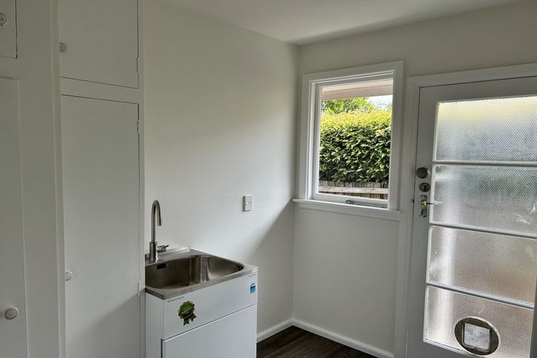 Photo of property in 1/31 Coronation Street, Spreydon, Christchurch, 8024