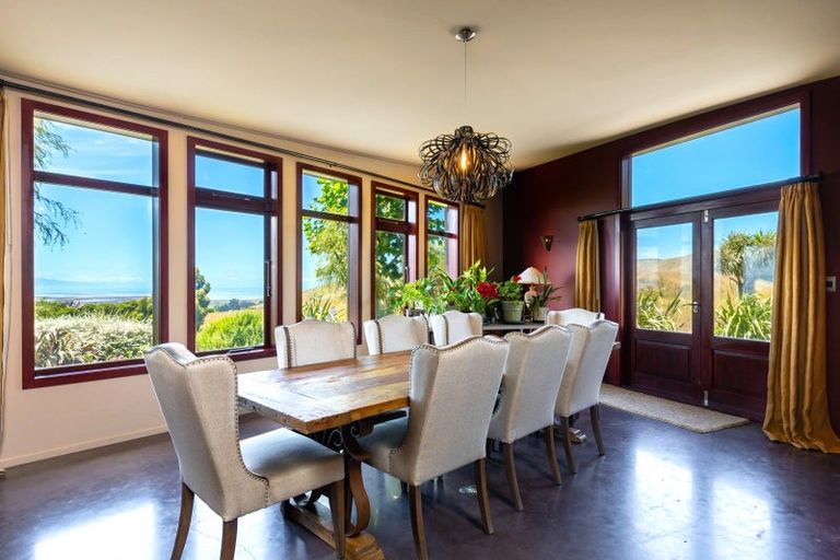 Photo of property in 396 Redwood Pass Road, Redwood Pass, Blenheim, 7274