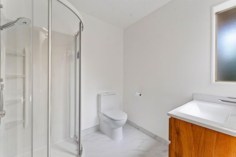 Photo of property in 16 Westpark Glen, Warkworth, 0910