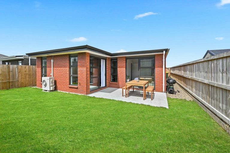 Photo of property in 26 Pragma Rise, Rototuna North, Hamilton, 3210