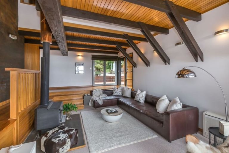 Photo of property in 20 Patmos Place, Mount Pleasant, Christchurch, 8081