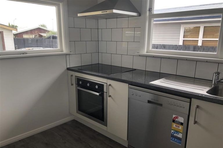 Photo of property in 11 Lowry Street, Richmond, 7020