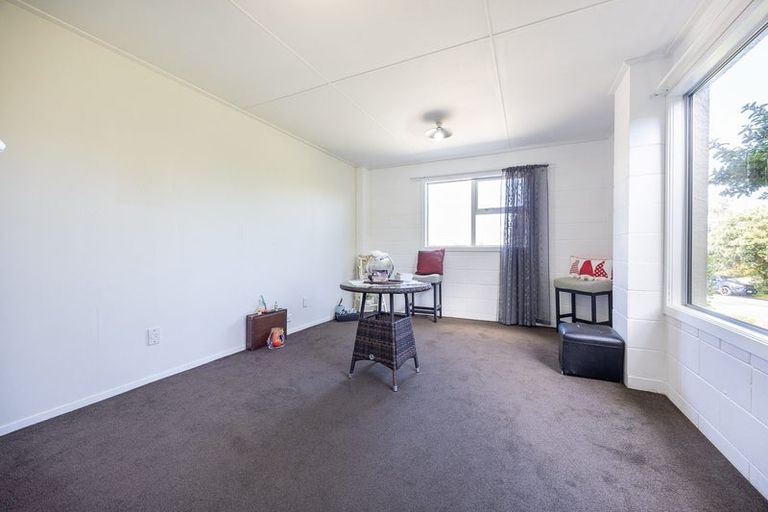 Photo of property in 21 Parore Street, Dargaville, 0310