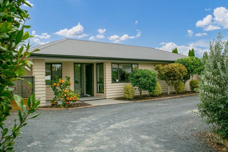 Photo of property in 207a King Street, Cambridge, 3434