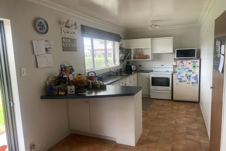 Photo of property in 30a Duncan Road, St Andrews, Hamilton, 3200