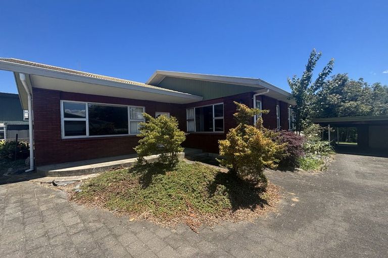 Photo of property in 37 Shakespeare Street, Leamington, Cambridge, 3432