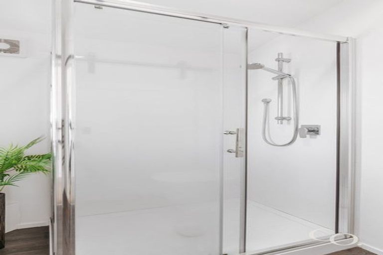 Photo of property in 41 Whitaker Street, Otumoetai, Tauranga, 3110