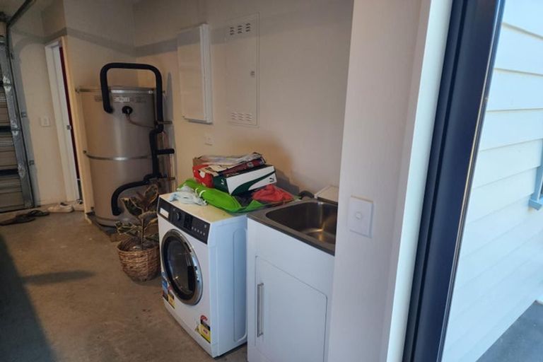 Photo of property in 446c Wilsons Road, Waltham, 8011