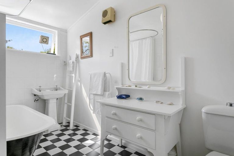 Photo of property in 3/142 Te Heuheu Street, Taupo, 3330