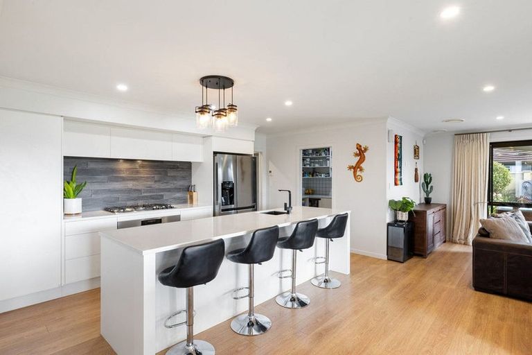 Photo of property in 17 Alan Livingston Drive, Cambridge, 3434