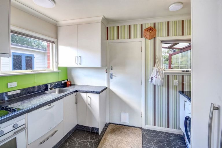 Photo of property in 44 Martin Road, Fairfield, Dunedin, 9018