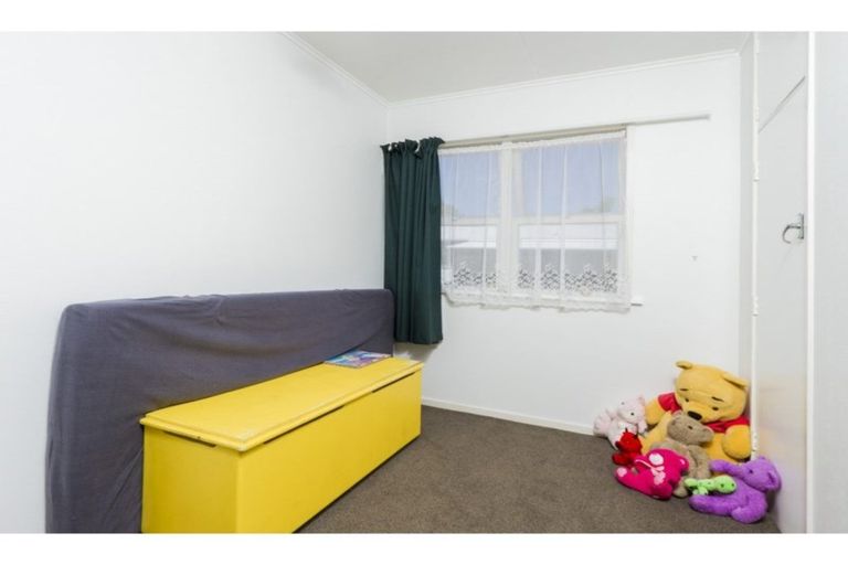 Photo of property in 2 Talbot Street, Motueka, 7120